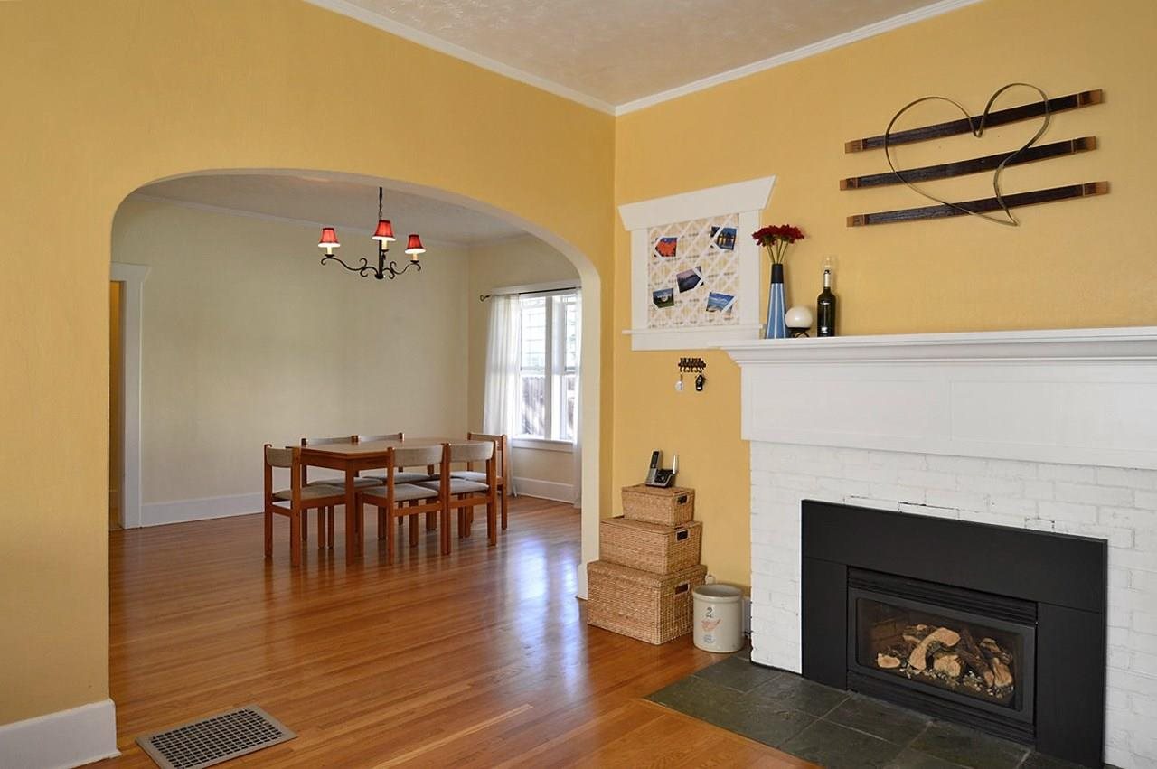 803 E 36th Ave - Photo 6