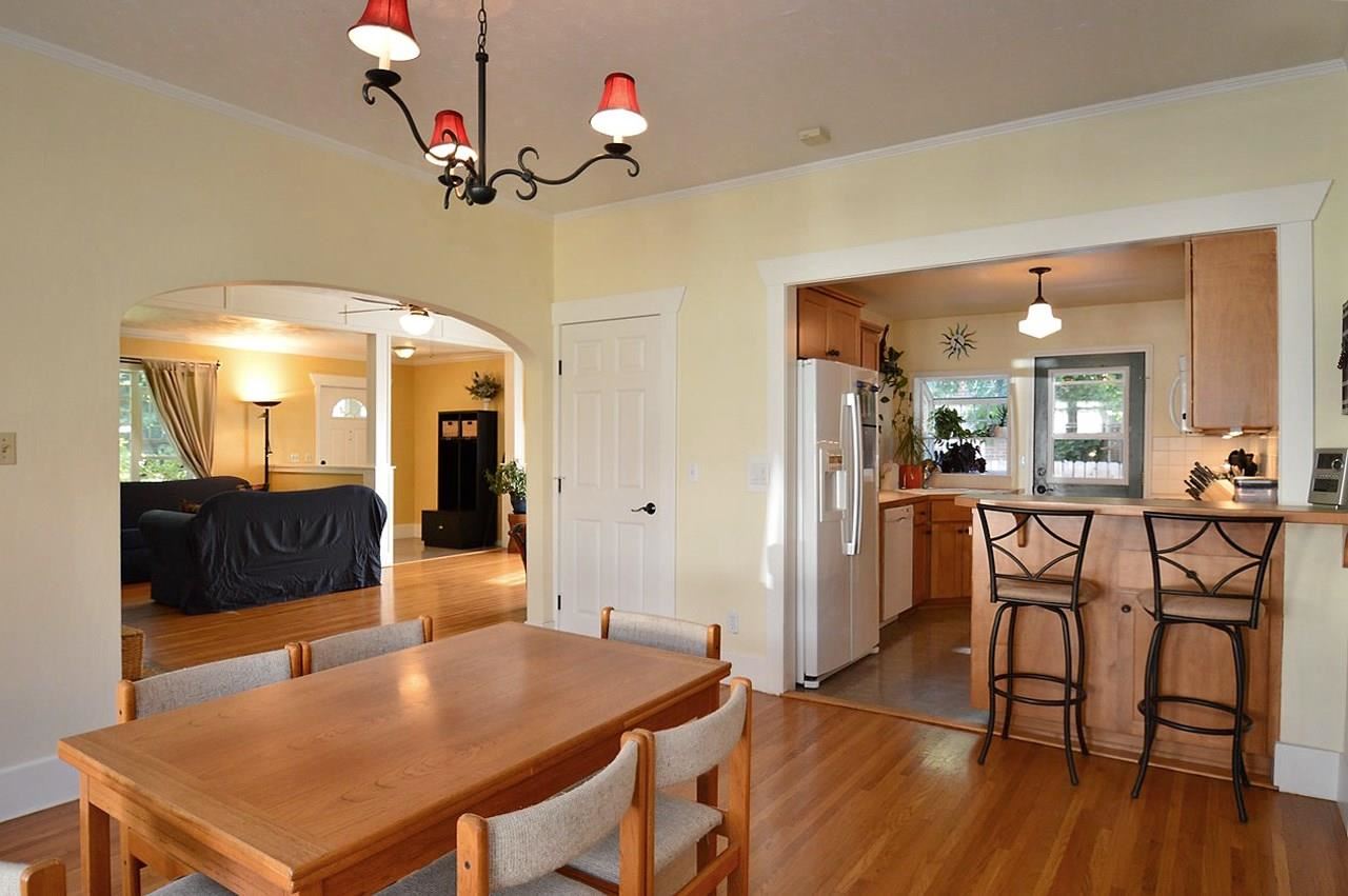 803 E 36th Ave - Photo 7