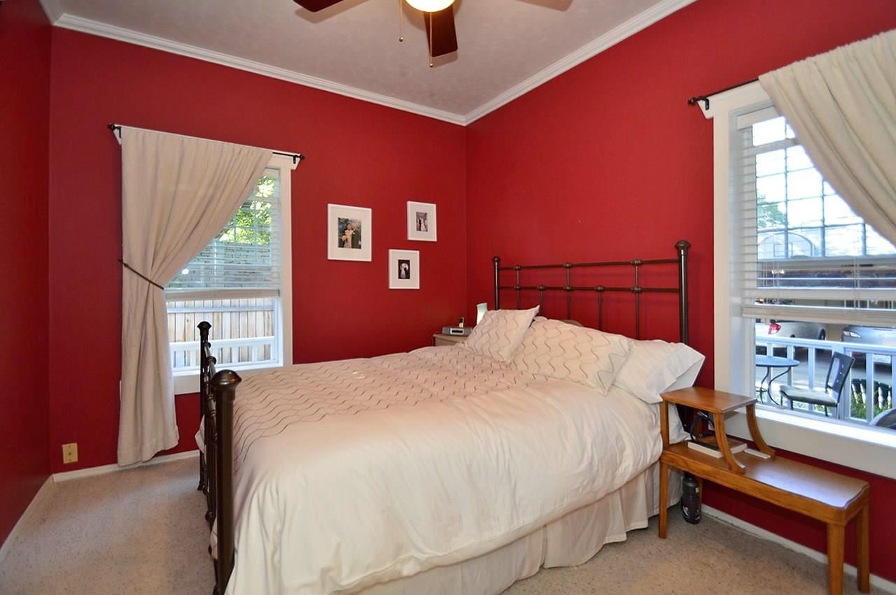803 E 36th Ave - Photo 10