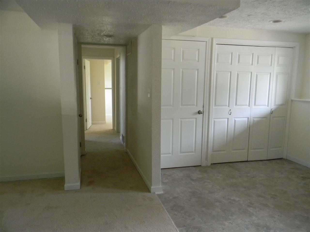 2604 N Bradley Rd - Photo 12