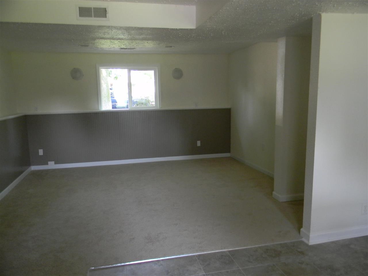 2604 N Bradley Rd - Photo 13