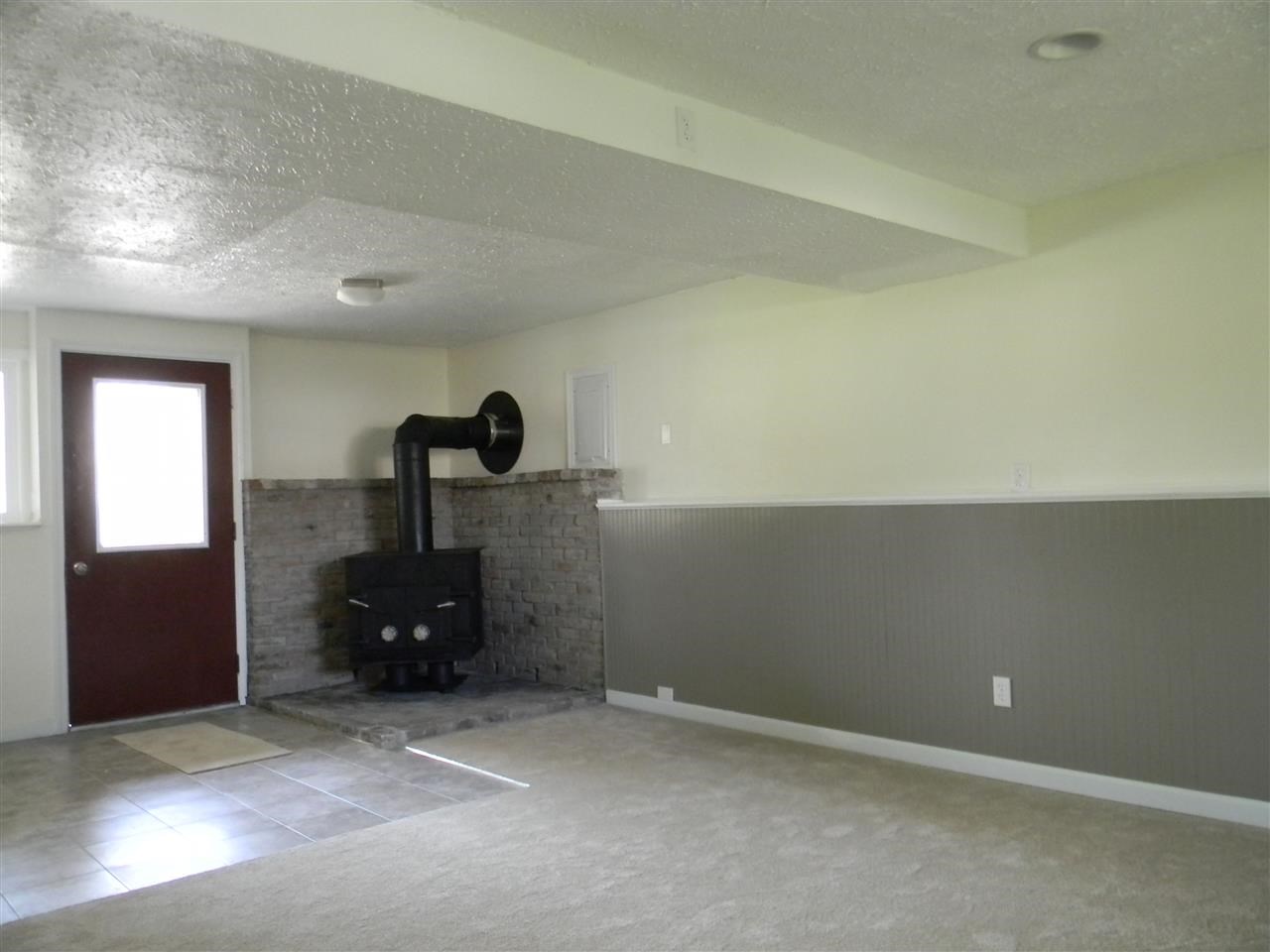 2604 N Bradley Rd - Photo 14