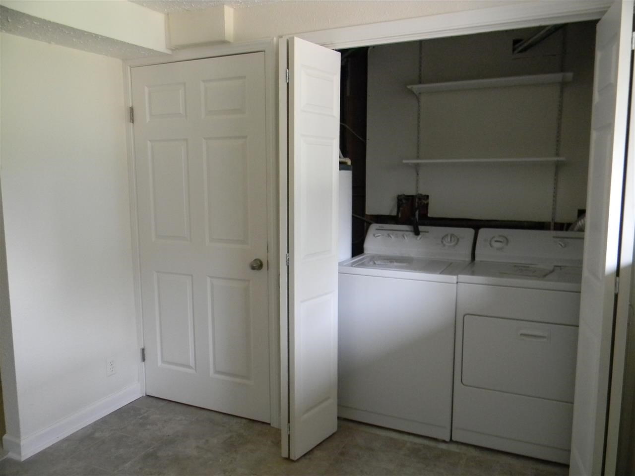 2604 N Bradley Rd - Photo 15