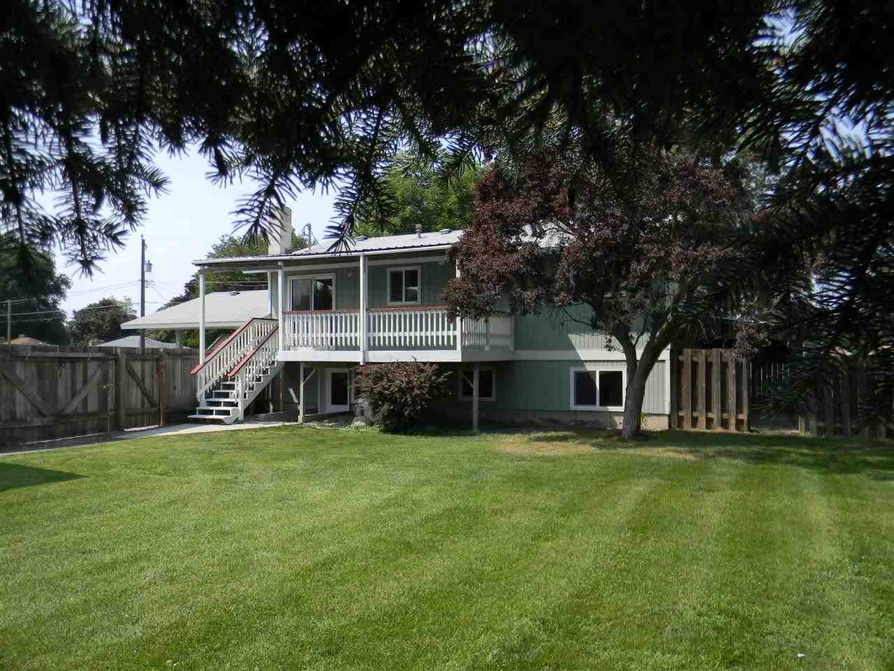 2604 N Bradley Rd - Photo 16