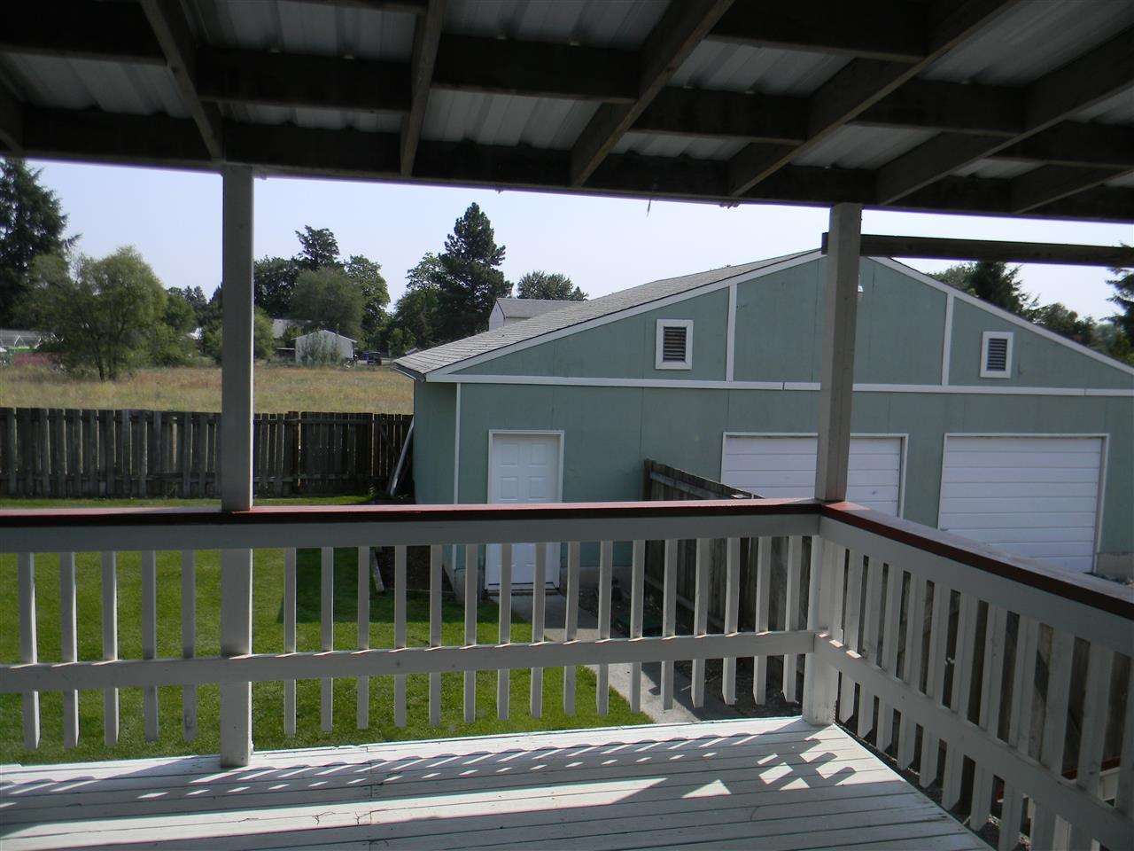 2604 N Bradley Rd - Photo 17