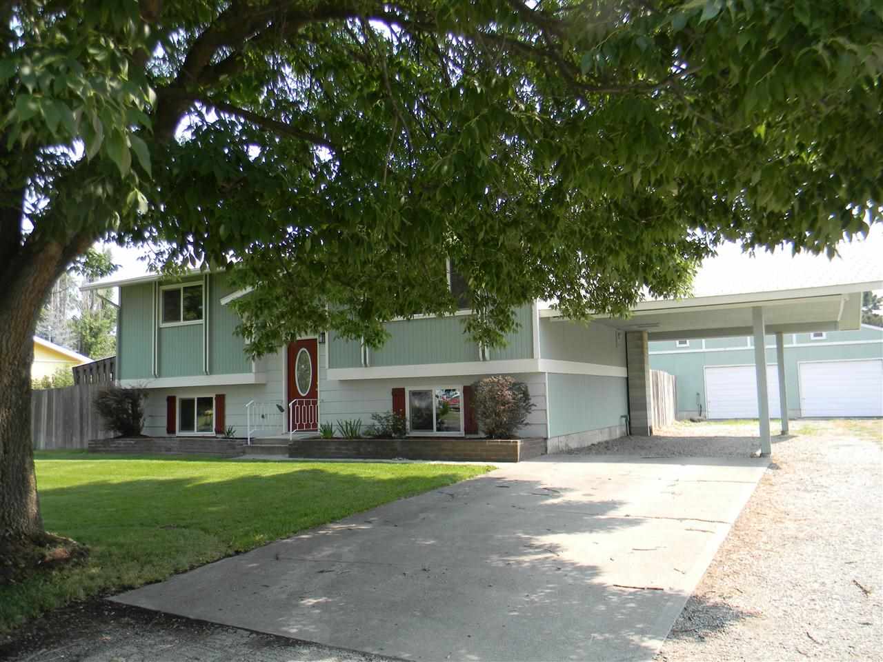 2604 N Bradley Rd - Photo 19