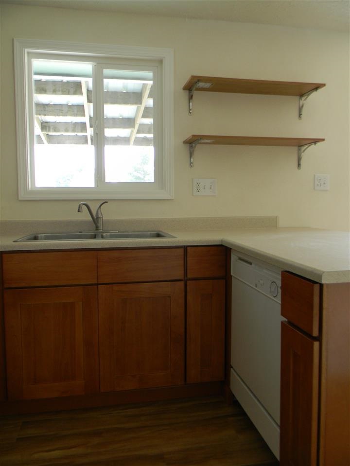 2604 N Bradley Rd - Photo 3