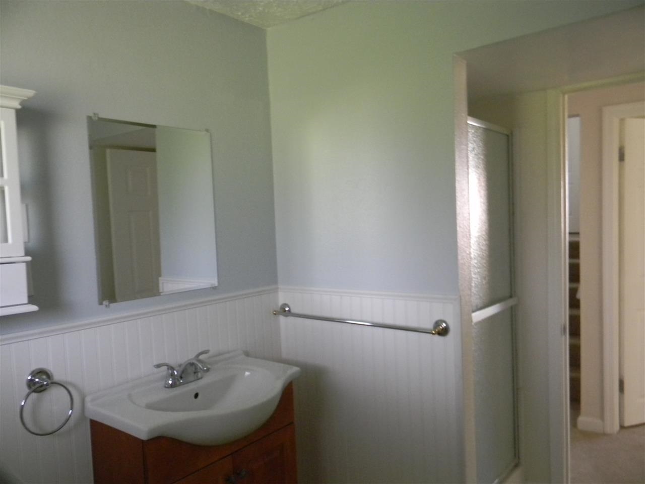 2604 N Bradley Rd - Photo 6