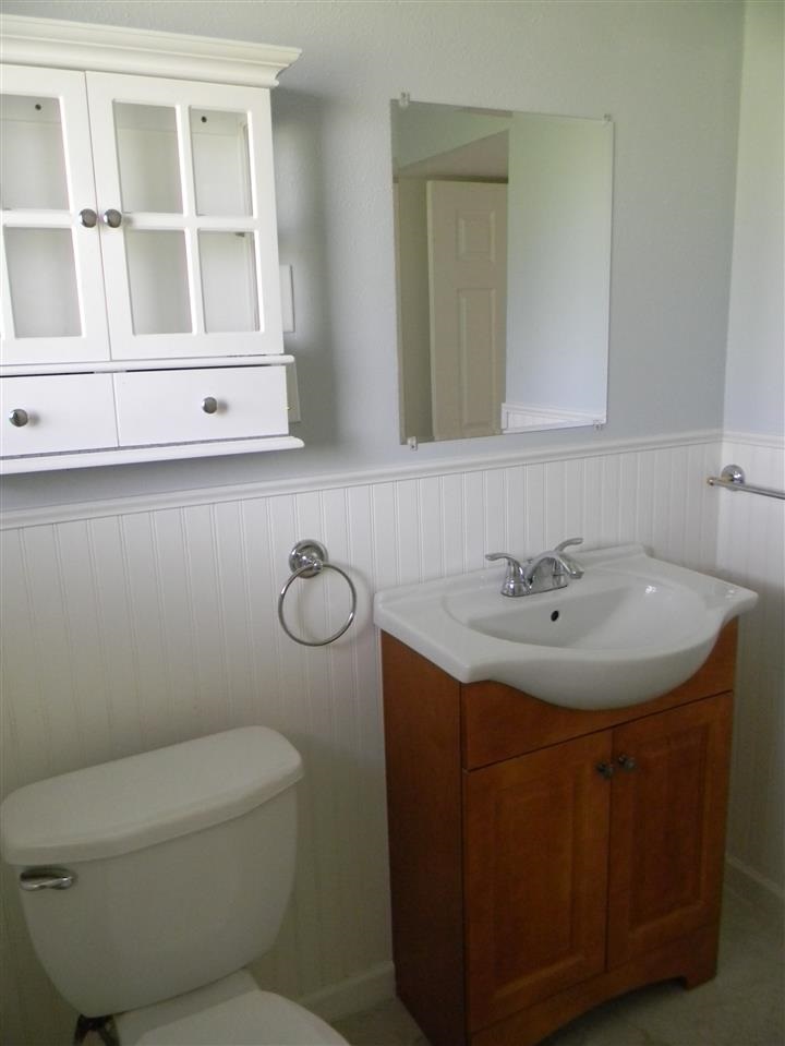 2604 N Bradley Rd - Photo 7
