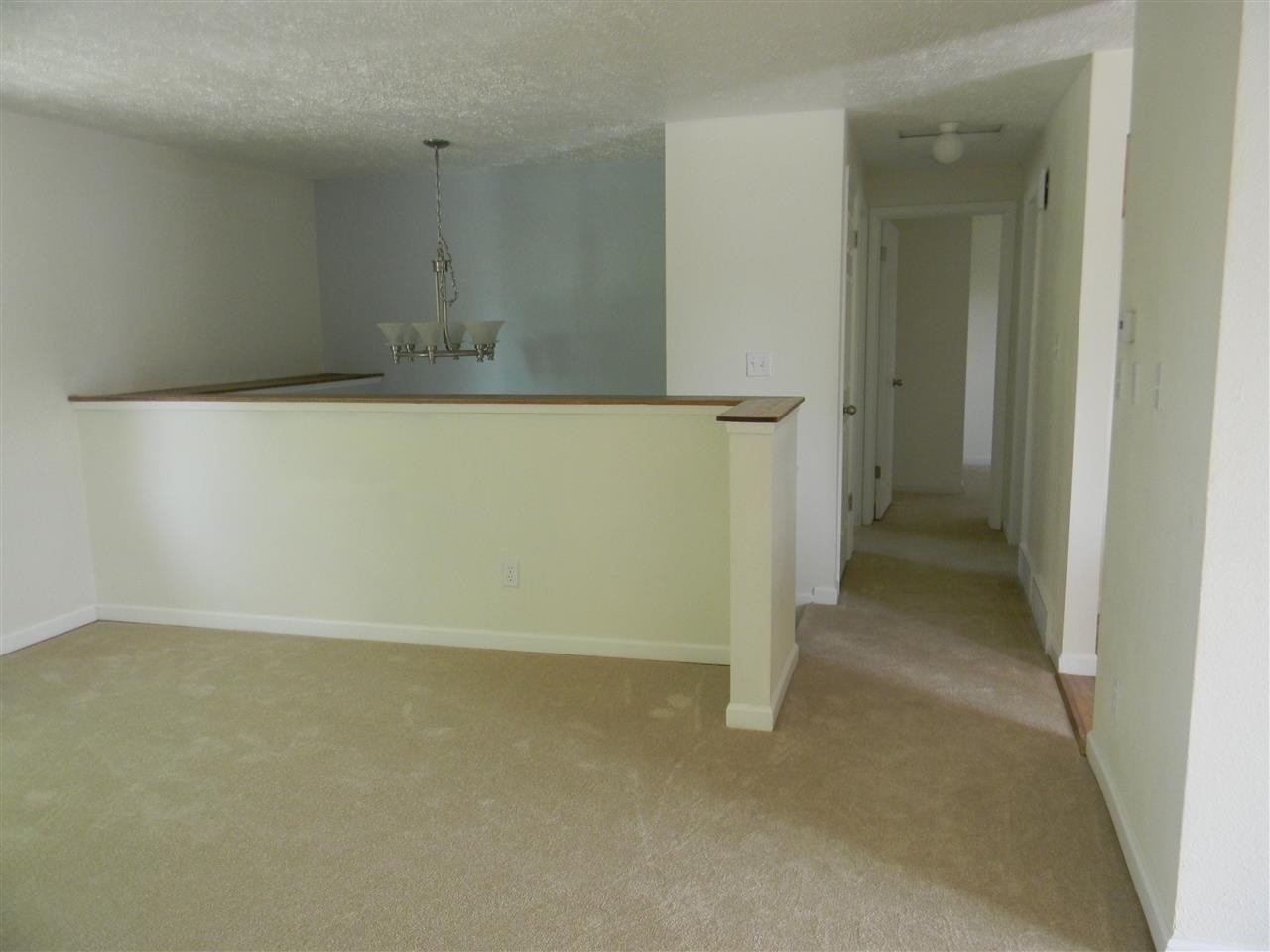 2604 N Bradley Rd - Photo 8