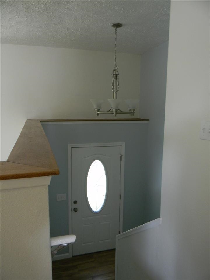 2604 N Bradley Rd - Photo 9