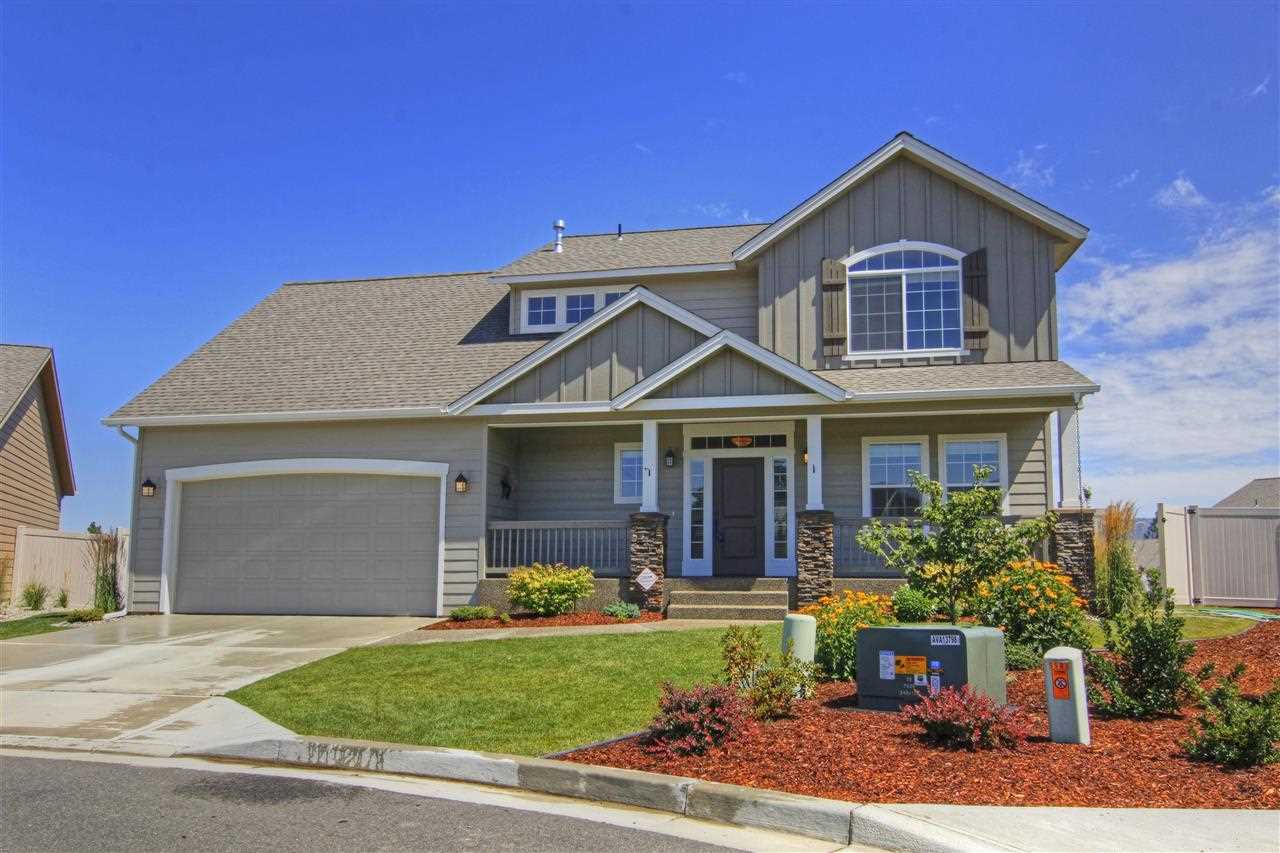 5503 S Oakridge - Photo 1