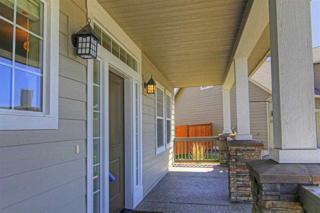 5503 S Oakridge - Photo 2