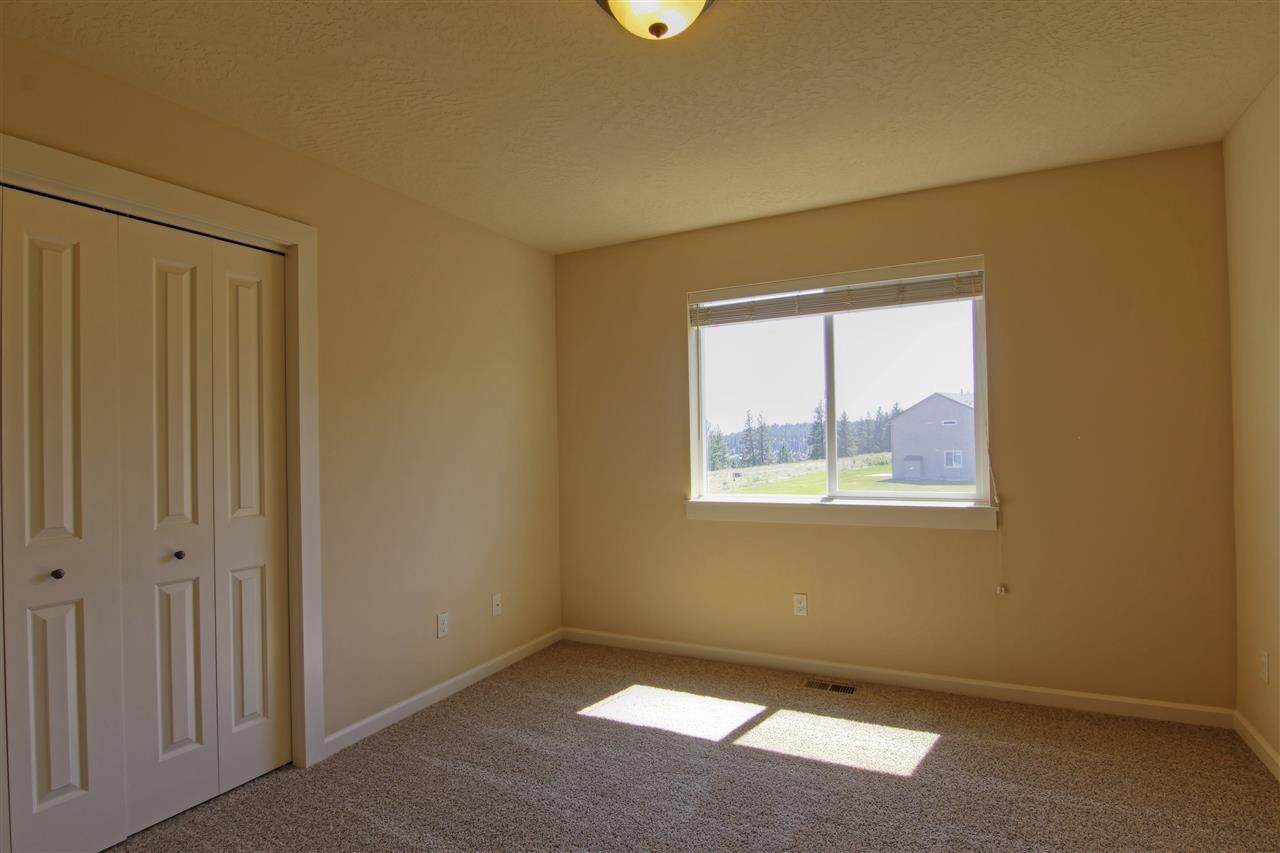 5503 S Oakridge - Photo 12