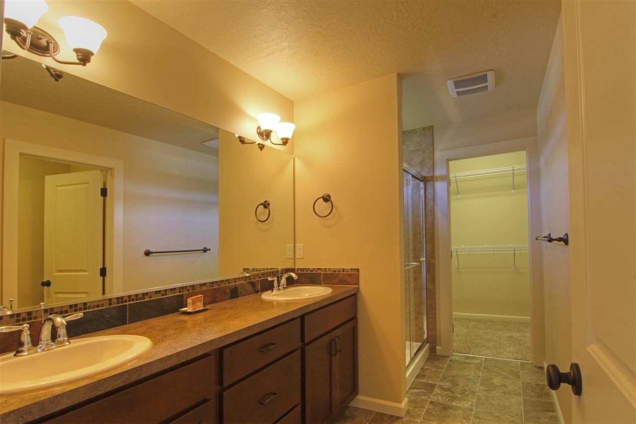 5503 S Oakridge - Photo 14