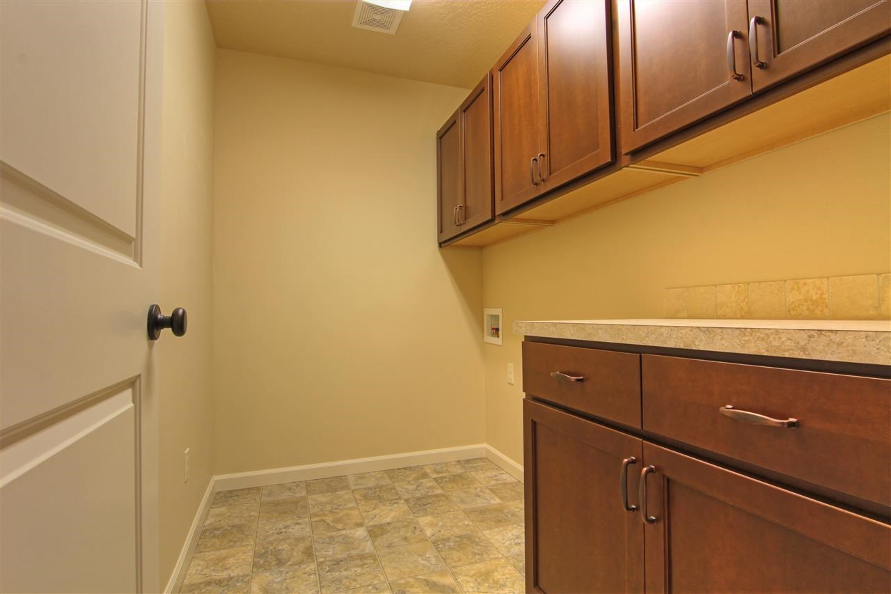 5503 S Oakridge - Photo 15