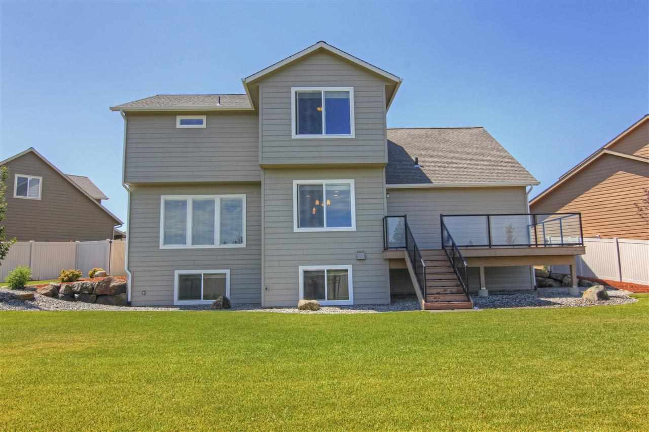 5503 S Oakridge - Photo 17