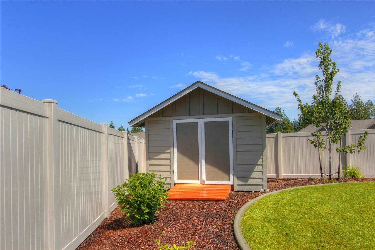 5503 S Oakridge - Photo 19