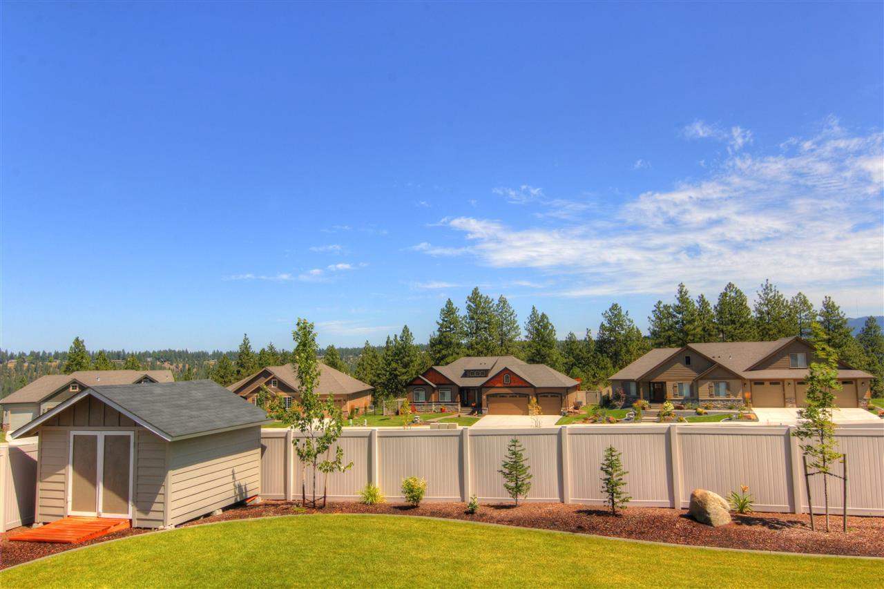 5503 S Oakridge - Photo 20