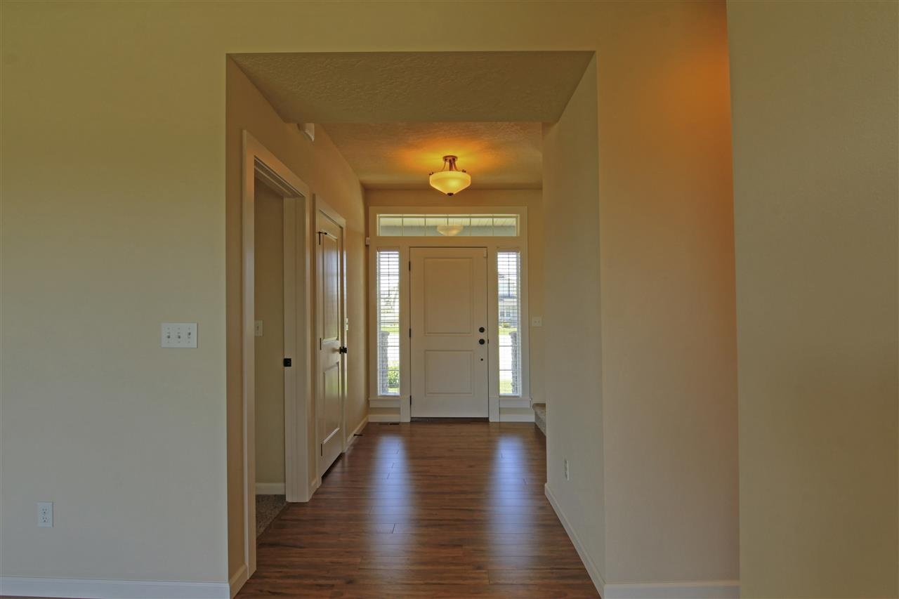 5503 S Oakridge - Photo 3