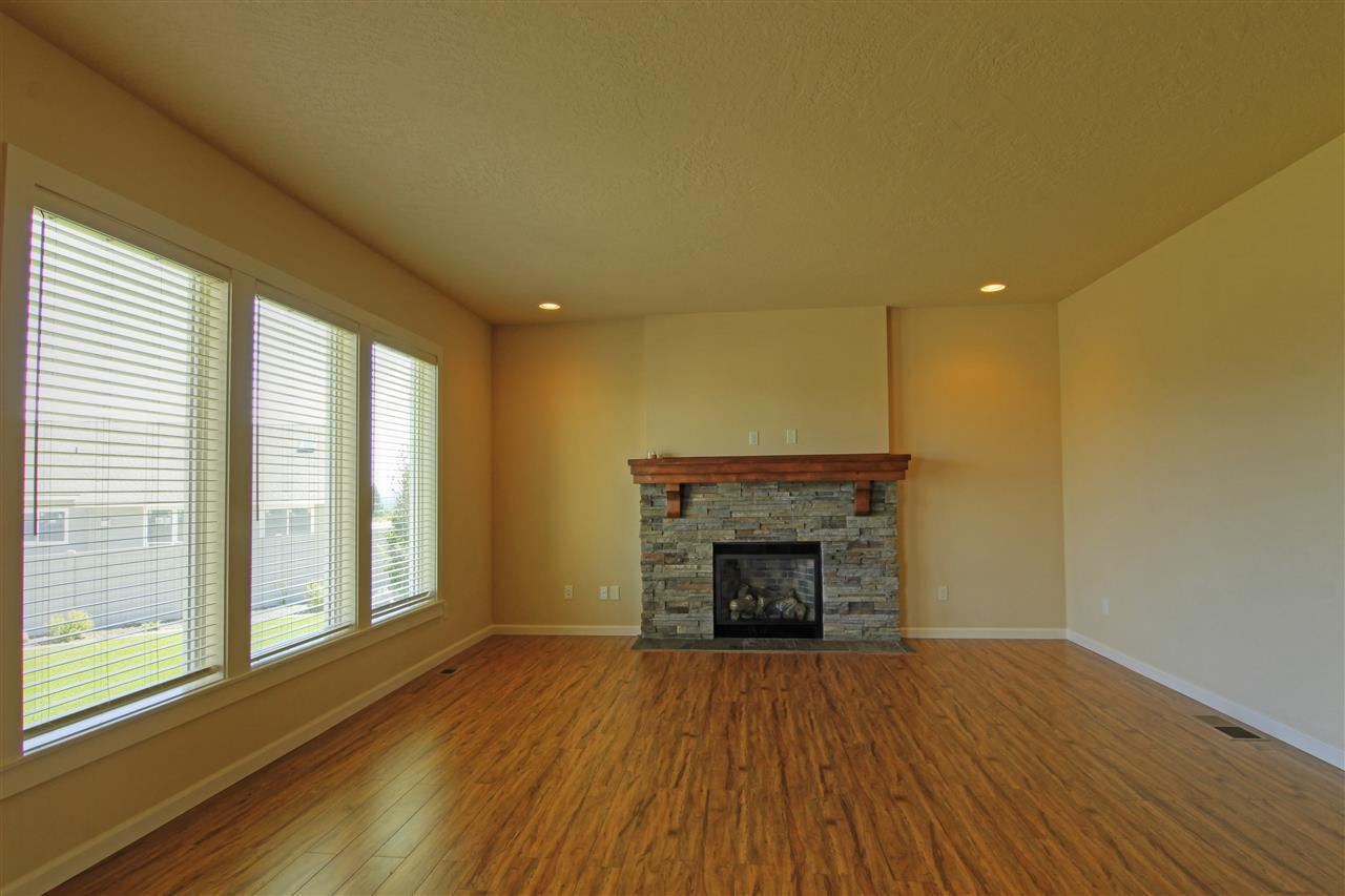 5503 S Oakridge - Photo 5