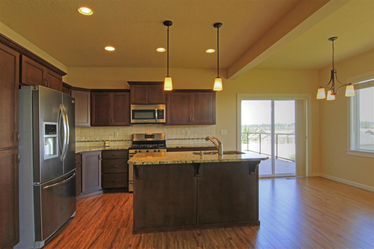 5503 S Oakridge - Photo 6