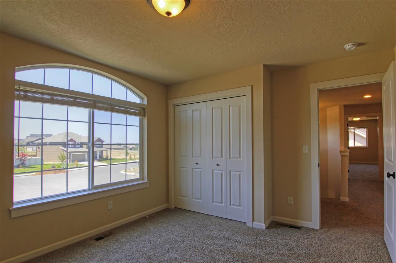 5503 S Oakridge - Photo 9