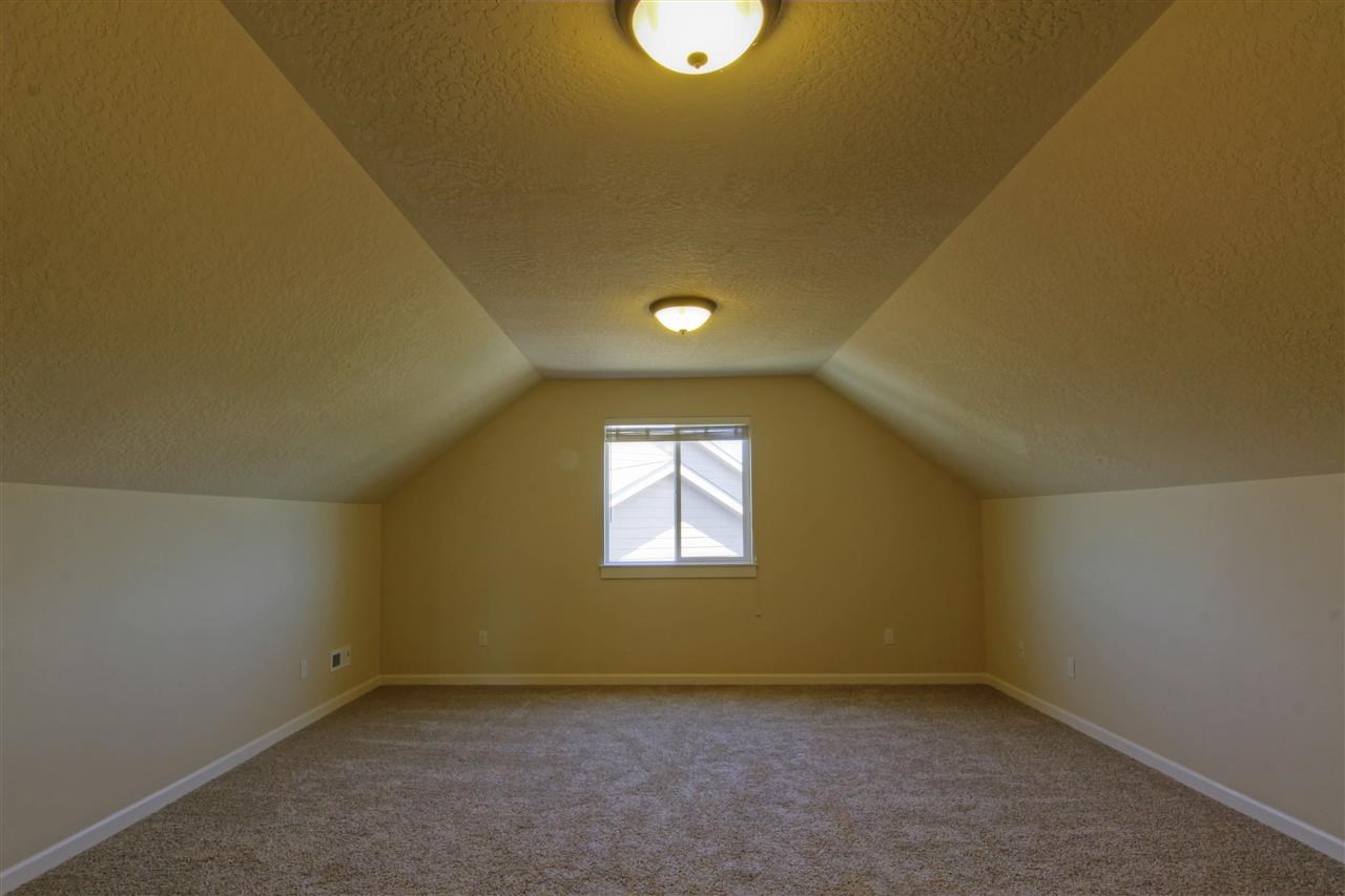 5503 S Oakridge - Photo 10