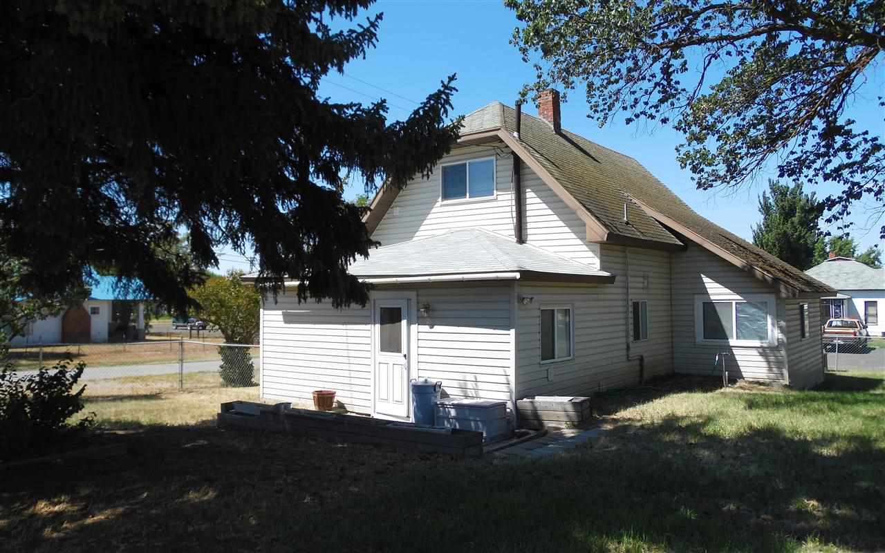 519 W 3rd St - Photo 12