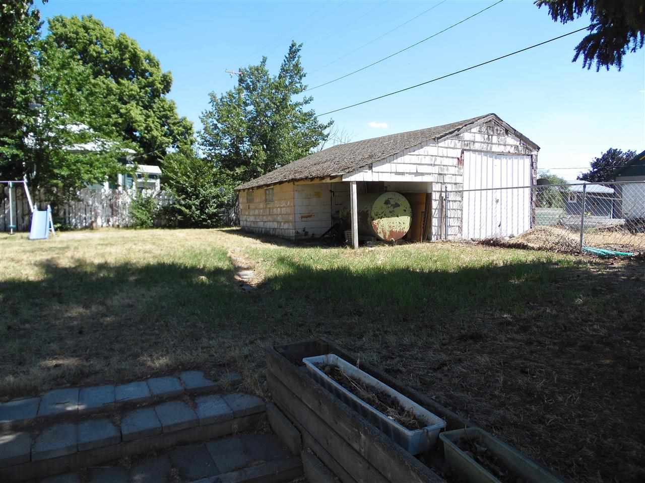 519 W 3rd St - Photo 13