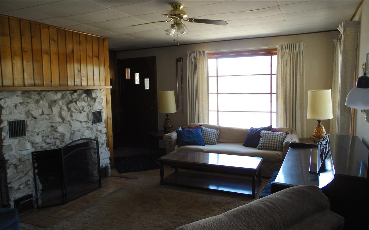 519 W 3rd St - Photo 4
