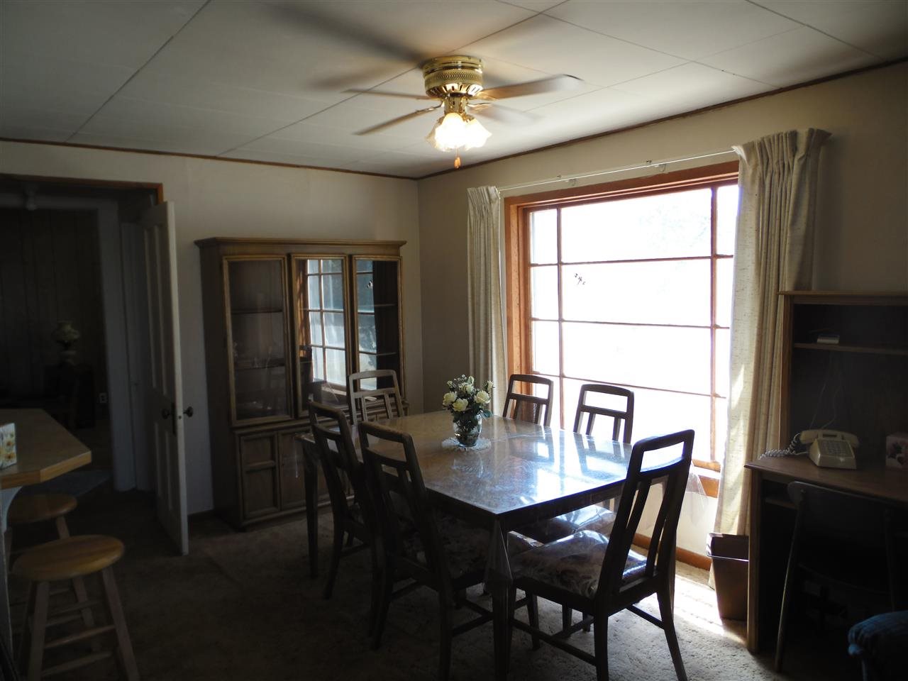 519 W 3rd St - Photo 7
