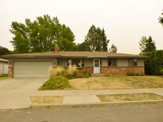 6104 N Fleming St - Photo 1
