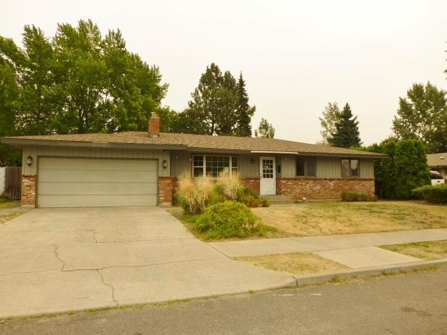 6104 N Fleming St - Photo 2