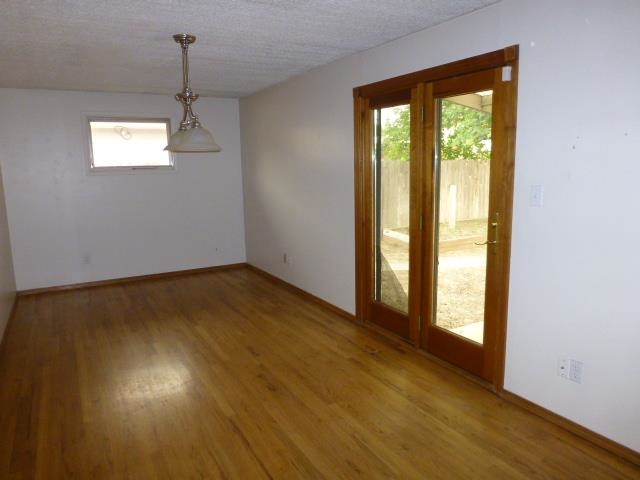 6104 N Fleming St - Photo 11