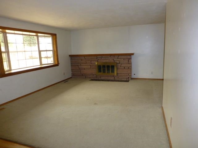 6104 N Fleming St - Photo 12