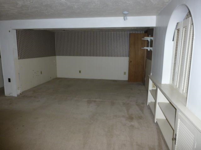 6104 N Fleming St - Photo 13