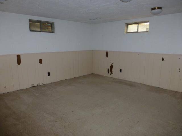 6104 N Fleming St - Photo 14