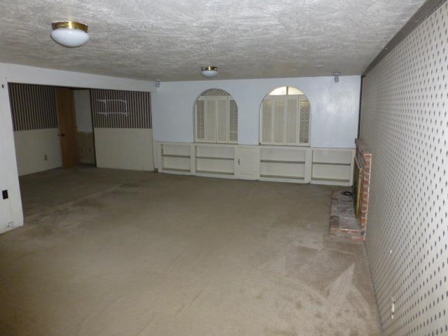 6104 N Fleming St - Photo 15