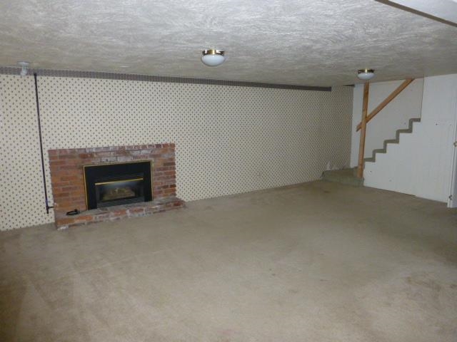 6104 N Fleming St - Photo 16
