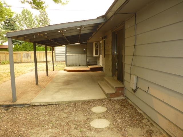 6104 N Fleming St - Photo 17
