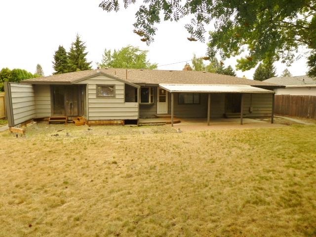 6104 N Fleming St - Photo 18