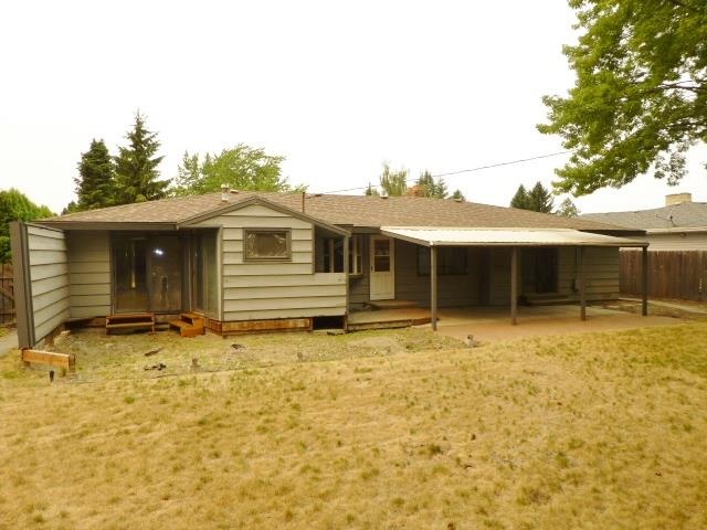 6104 N Fleming St - Photo 19