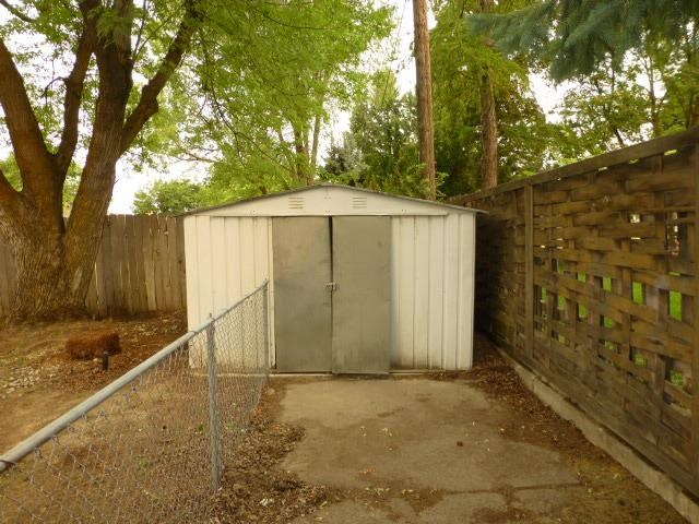 6104 N Fleming St - Photo 20