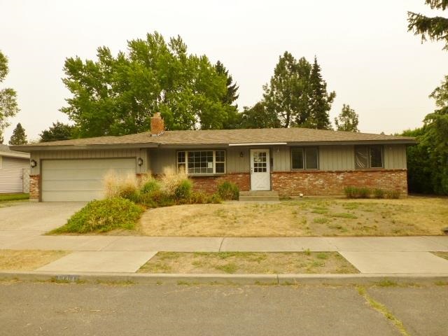 6104 N Fleming St - Photo 3