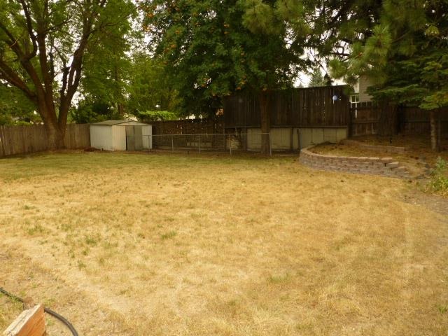 6104 N Fleming St - Photo 4
