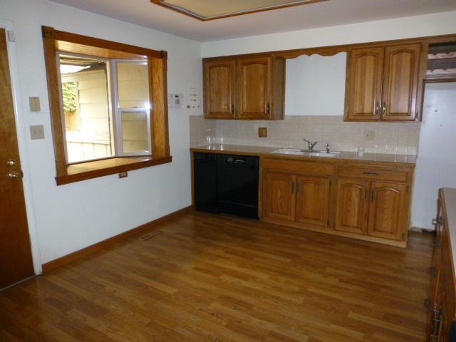 6104 N Fleming St - Photo 5