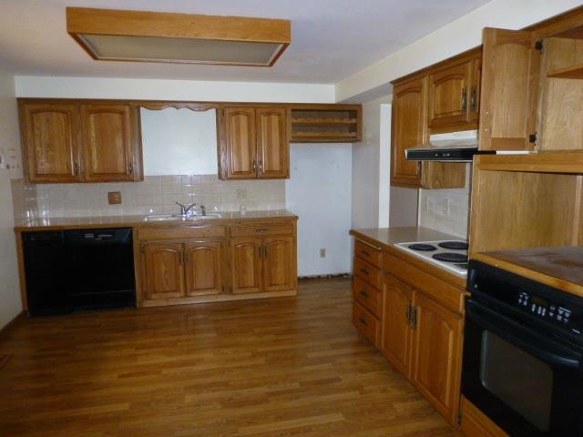6104 N Fleming St - Photo 6