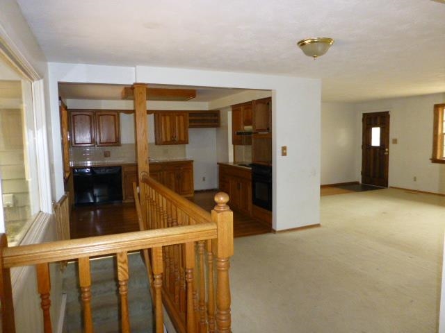 6104 N Fleming St - Photo 7