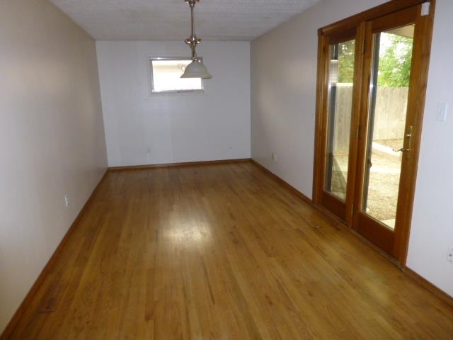 6104 N Fleming St - Photo 9